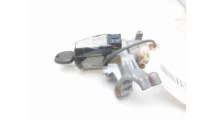 CONMUTADOR DE ARRANQUE TOYOTA RAV 4 II (2001-2005) 2.0 D 4WD (CLA20, CLA21) 116CV 1995CC - L. 7984564 / 8978352010